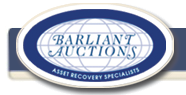 barliant-auctions-logo2